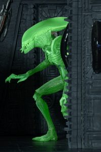 NECAOnline.com | 1200x Thermal Alien2