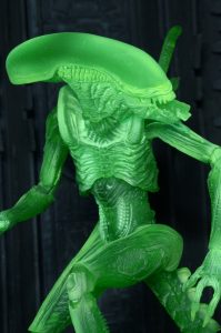 NECAOnline.com | 1200x Thermal Alien3