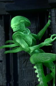 NECAOnline.com | 1200x Thermal Alien4