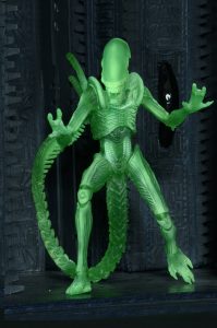 NECAOnline.com | 1200x Thermal Alien5