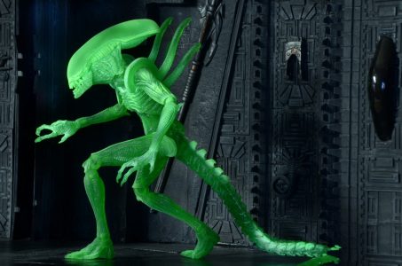 NECAOnline.com | 1200x Thermal Alien6