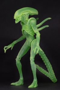 NECAOnline.com | 1200x Thermal Alien7