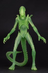 NECAOnline.com | 1200x Thermal Alien8