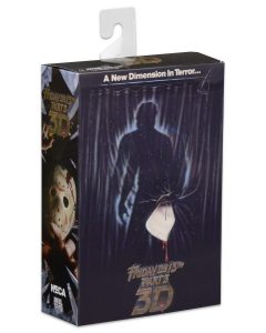 NECAOnline.com | 1200x Ultimate F13 Part 3 Jason pkg1