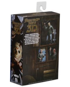 NECAOnline.com | 1200x Ultimate F13 Part 3 Jason pkg2