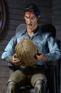 NECAOnline.com | 1300x Ash1
