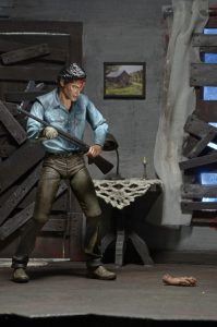 NECAOnline.com | 1300x Ash10