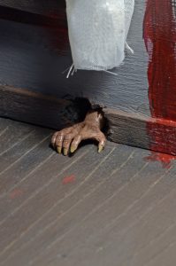 NECAOnline.com | 1300x Ash11