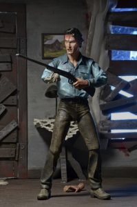 NECAOnline.com | 1300x Ash12