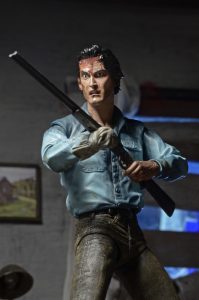 NECAOnline.com | 1300x Ash13