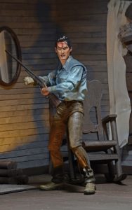 NECAOnline.com | 1300x Ash15