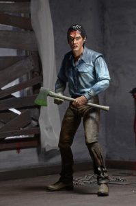 NECAOnline.com | 1300x Ash16