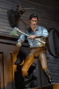 NECAOnline.com | 1300x Ash18