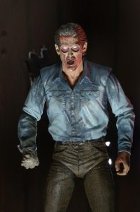 NECAOnline.com | 1300x Ash19