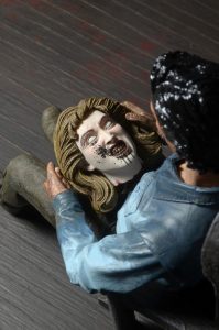 NECAOnline.com | 1300x Ash2