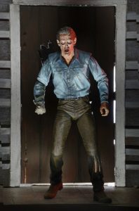 NECAOnline.com | 1300x Ash20