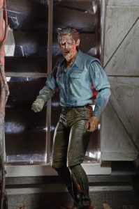 NECAOnline.com | 1300x Ash21