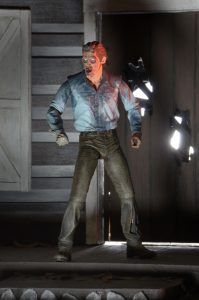 NECAOnline.com | 1300x Ash22