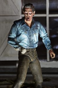 NECAOnline.com | 1300x Ash23