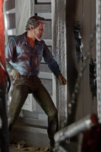 NECAOnline.com | 1300x Ash24