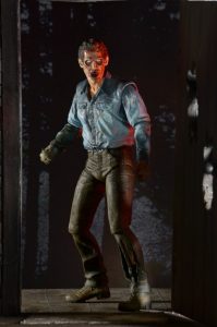 NECAOnline.com | 1300x Ash25