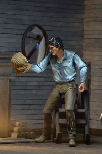 NECAOnline.com | 1300x Ash3