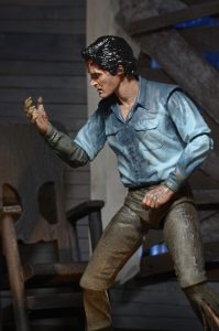 NECAOnline.com | 1300x Ash7