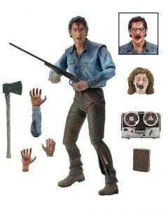NECAOnline.com | 1300x UltimateAsh1