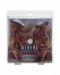 NECAOnline.com | 51625 TRU Genocide 2pk pkg1