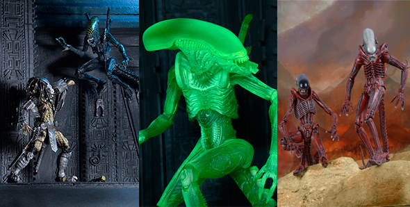 590 TRU Aliens feat img 1