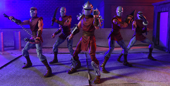 590w NYCC TMNT villains feat img