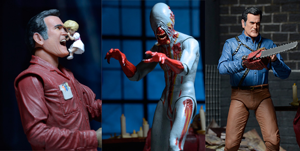 590w ash vs ed feat img