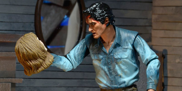 590w ultimate ash feat img