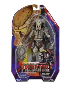 NECAOnline.com | 1200x 51535 Ghost Predator2