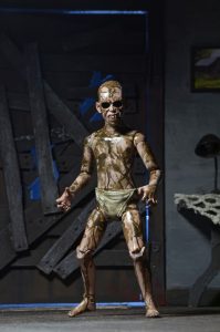 NECAOnline.com | 1200x Ash vs Demon Spawn 3pack1
