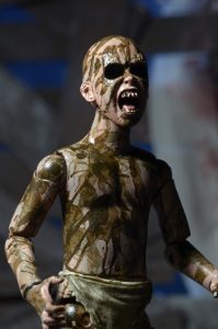 NECAOnline.com | 1200x Ash vs Demon Spawn 3pack5