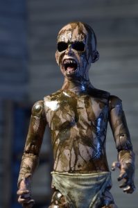 NECAOnline.com | 1200x Ash vs Demon Spawn 3pack6