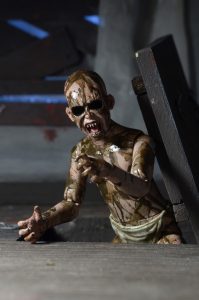 NECAOnline.com | 1200x Ash vs Demon Spawn 3pack7