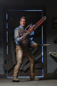 NECAOnline.com | 1200x Ash1