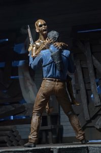 NECAOnline.com | 1200x Ash12