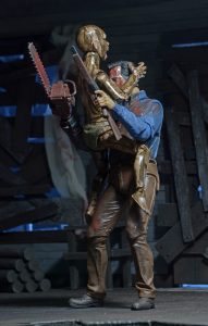NECAOnline.com | 1200x Ash13