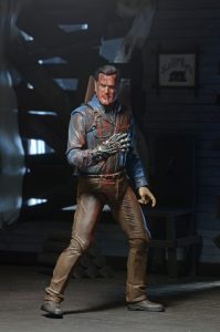 NECAOnline.com | 1200x Ash16