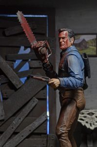 NECAOnline.com | 1200x Ash2