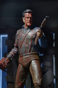 NECAOnline.com | 1200x Ash4
