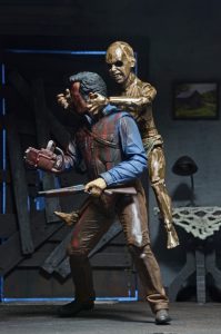 NECAOnline.com | 1200x Ash9