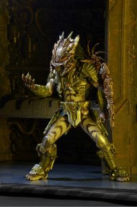 NECAOnline.com | 1200x Spiked Tail2