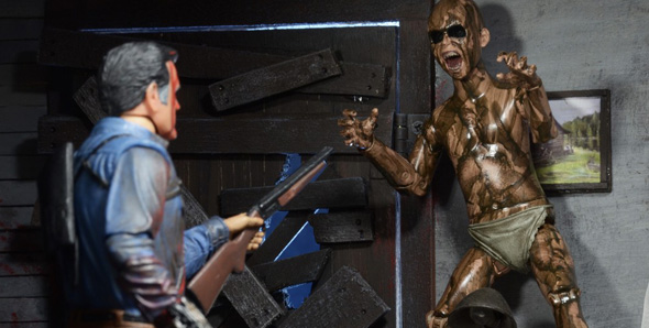 590w aved 3pack gallery feat img