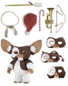 NECAOnline.com | 1200x 30752 Ultimate Gizmo V2