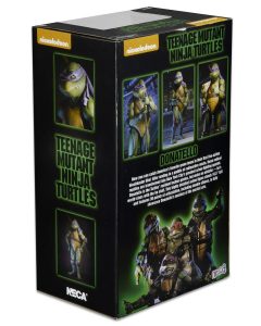 NECAOnline.com | 1200x 54309 Donny pkg2