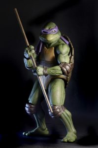 NECAOnline.com | 1200x Donny11